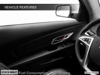 2012 GMC Terrain for sale in Colorado Springs CO - New GMC by EveryCarListed.com