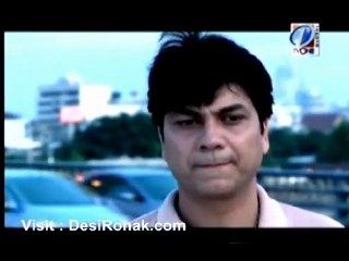 Ajnabee Shaher Kay Ajnabe Rastay Episode 3 Part 2