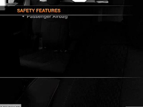 2012 GMC Terrain for sale in Colorado Springs CO - New GMC by EveryCarListed.com