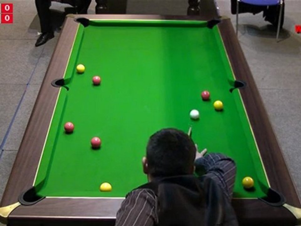 11_12 DEMI 2 GP ROCH COLD VS GOSS - 01