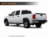 2012 GMC Sierra 1500 for sale in Colorado Springs CO - New GMC by EveryCarListed.com