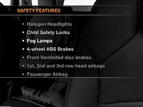 2012 GMC Acadia for sale in Colorado Springs CO - New GMC by EveryCarListed.com