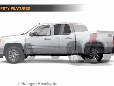 2012 GMC Sierra 1500 for sale in Colorado Springs CO - New GMC by EveryCarListed.com