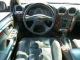 2005 GMC Envoy XL for sale in Langhorne PA - Used GMC by EveryCarListed.com