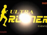 Ultra Runner 100km Praia Grande 2012 Parte 2