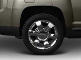 2012 GMC Terrain for sale in Buford GA - New GMC by EveryCarListed.com