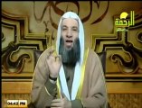 ‫الرسول صل الله عليه و سلم يبشر بعودة الخلافة في الأرض المقدسة‬