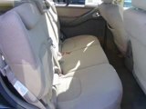 2008 Nissan Pathfinder for sale in Columbia SC - Used Nissan by EveryCarListed.com