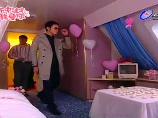 FTLY.1-1.yeppudaa.içindir.