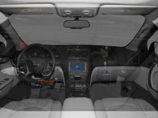 2012 GMC Acadia for sale in Buford GA - New GMC by EveryCarListed.com