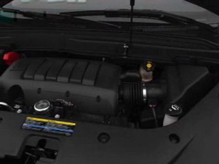 2012 GMC Acadia for sale in Buford GA - New GMC by EveryCarListed.com