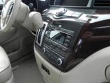 2012 Nissan Quest for sale in Columbia SC - New Nissan by EveryCarListed.com