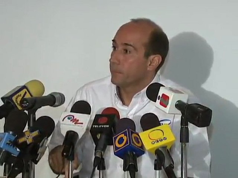 Empresas Polar sobre FVF: “nosotros no estamos fuera del juego”