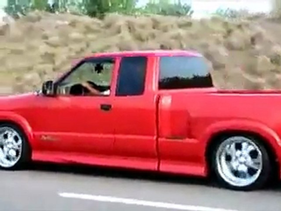 WWW.CARTUNINGREVOLUTION.COM