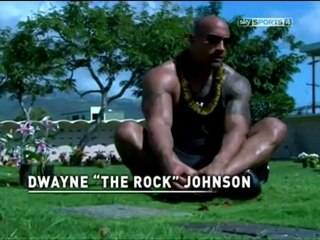 WWEARAB COM Blue Harvest WW Once In A Lifetime Rock vs Cena 25th March 2012 PDTV x264-Sir Paul