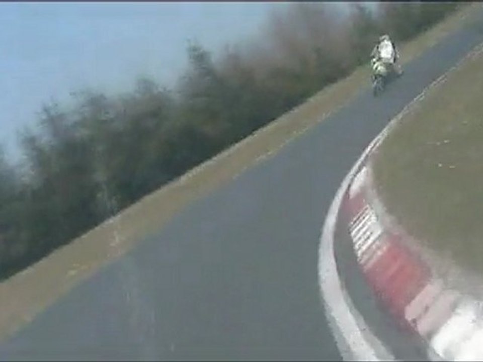 mob proto n 17 a chatillon 2 le 25 03 2012