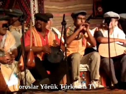 FETHİYE SEKİ YAREN GECESİ RAMAZAN KIVRAK SUNUMUYLA SİPSİ İSMAİL PEYNİRCİ 2011