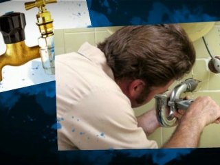 Carroll Plumbing (805) 687-2677