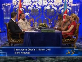 Toprak altı mahallesi her gün daha da genişliyor