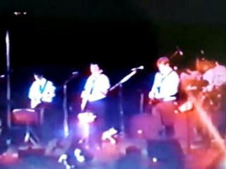 The Blue sky " Se rise and fall of flingen bount "