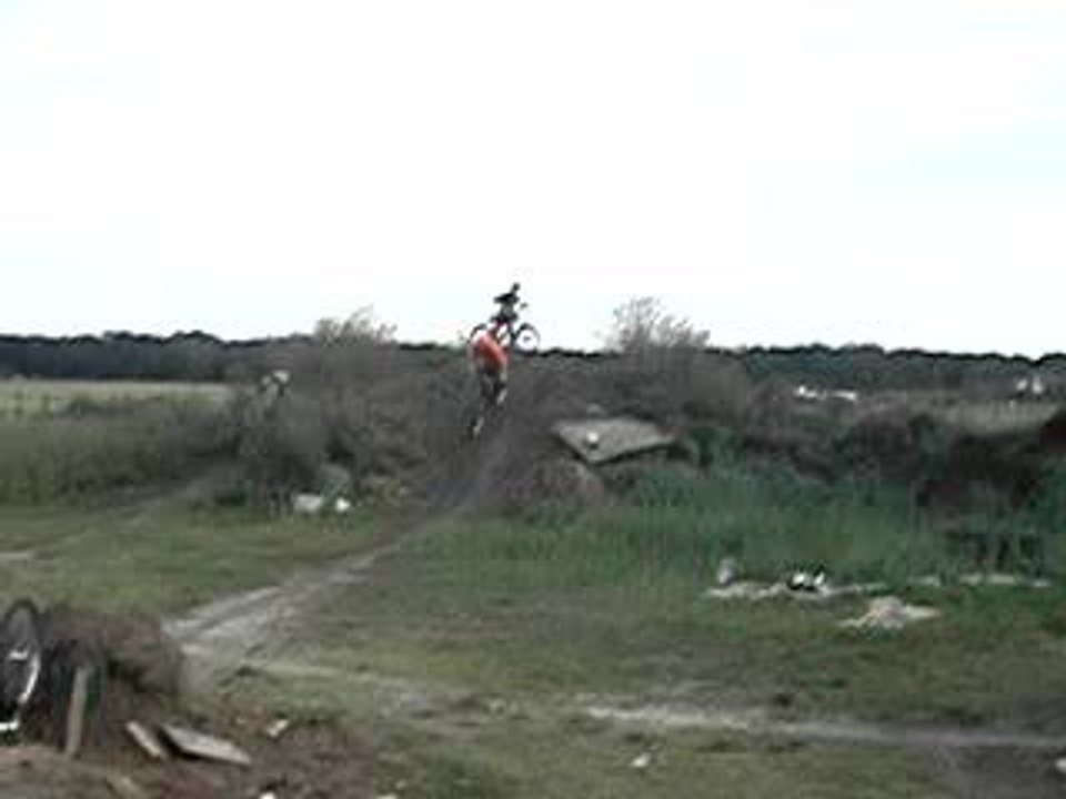 DSCN3677