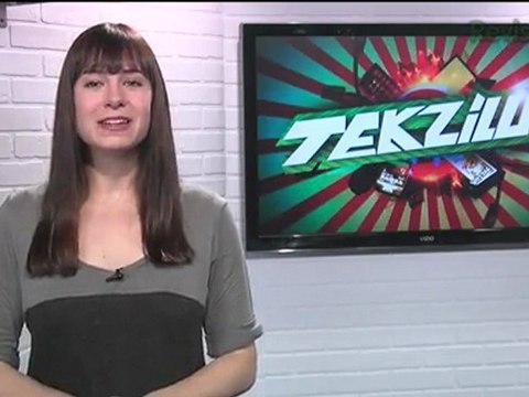 Turn Wikipedia Into a Puzzle Game - Tekzilla Daily Tip