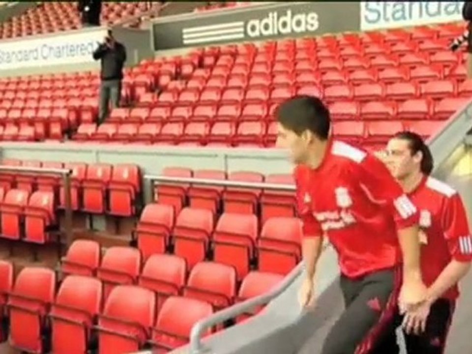 Der Druck auf Liverpool-Trainer Dalglish wächst