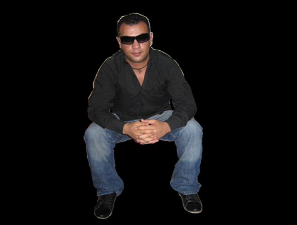 CHEB FATEH LA CLASSE CHANTE (( FENHAR AKLA FELILE LA ))