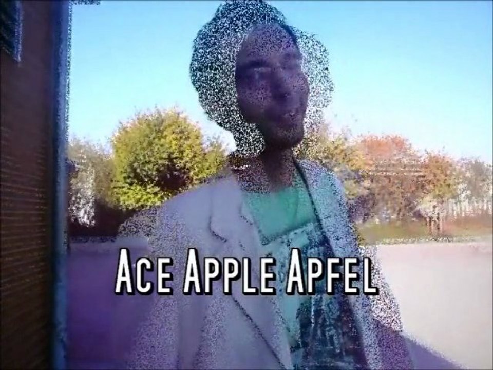 Bill Eddison Show part I