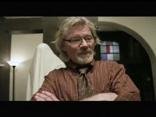 #5 - Clip #5 (English)