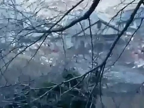 ★『フクシマの嘘』　独ZDFテレビ フルバージョン