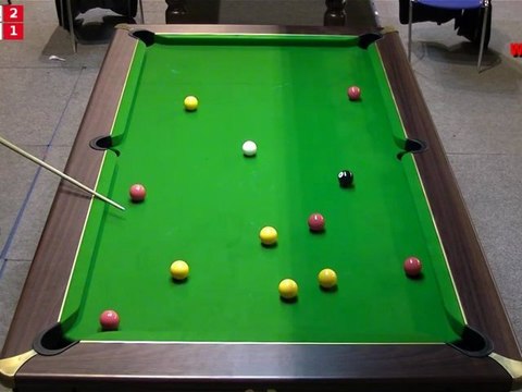 11_12 DEMI 2 GP ROCH COLD VS GOSS - 04