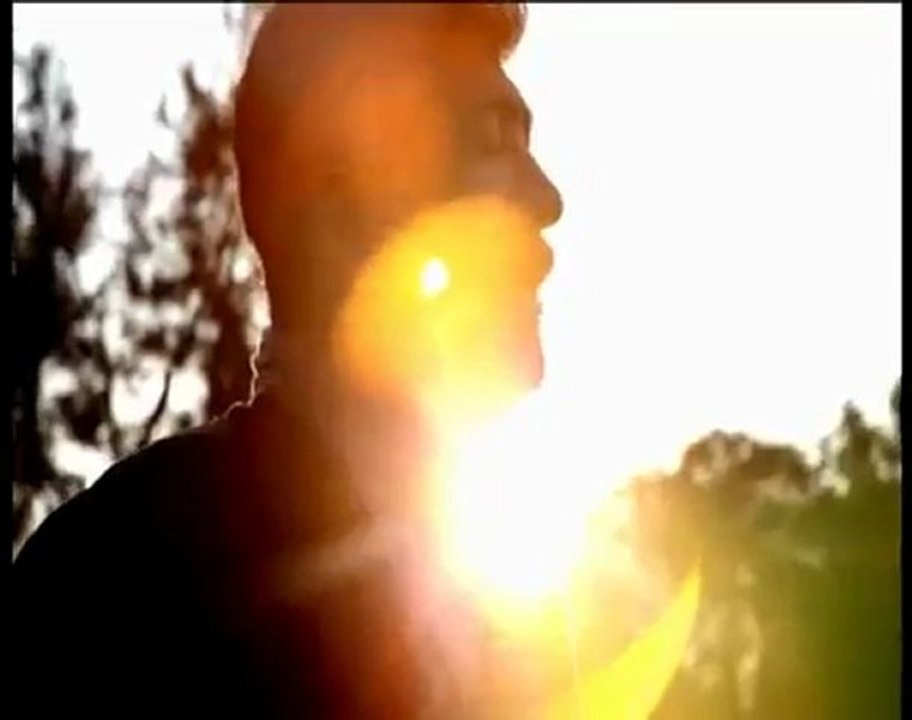 Adem Tepe Delila kürtçe süper klipler @ MEHMET ALİ ARSLAN Videos