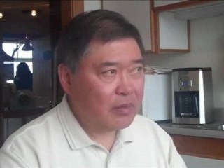 Mass Referral 2.0 Seminar delivers new dental patients....