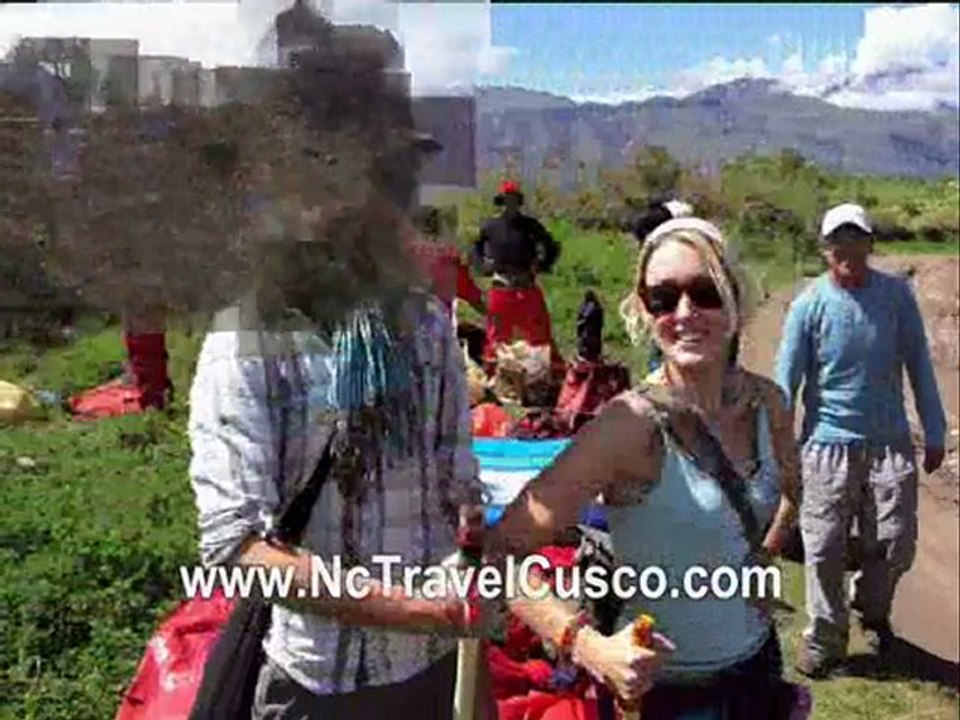 salkantay - Cusco_Cuzco (3)