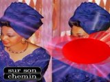 Yolande présente Petit Pays-Tagne Kondom-Ledoux paradis-Natascha Bizo