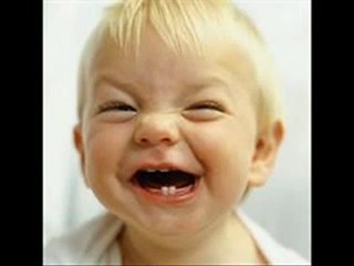 Bi Tanem Bi Bi Bi Bi Bi---w€doo