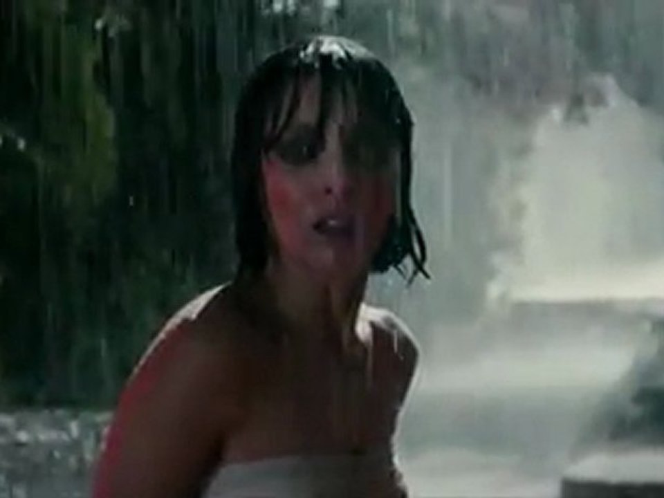 Rec 3 Mama
