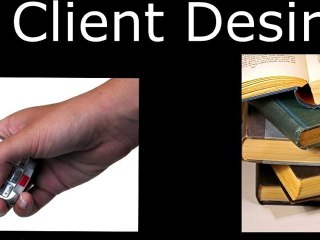 Getting Clients as a Real Estate Lawyer