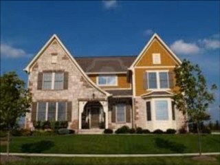 Dayton Roofing | Rembrandt Enterprises