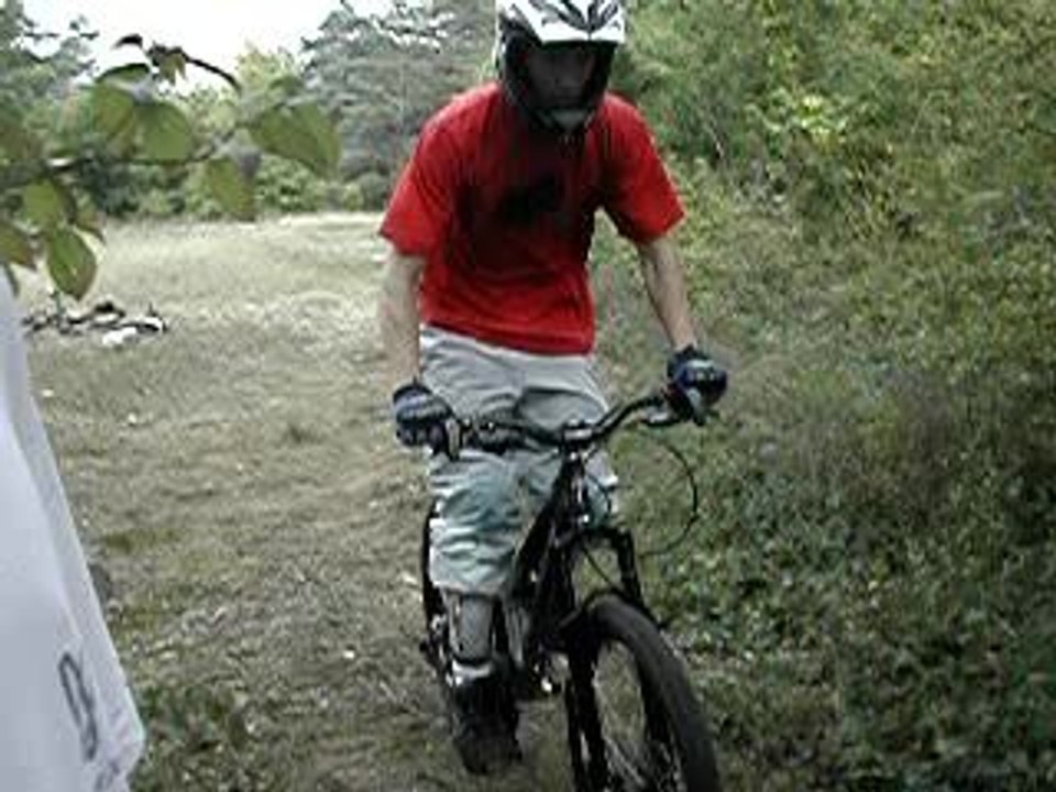 DSCN3673