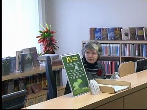 PanTV zinios 2012 03 26