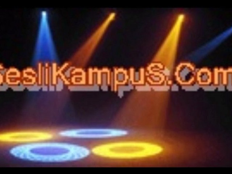 Soner kabadayı seveni ariyorum  seslikampus.com www.seslikampus.com