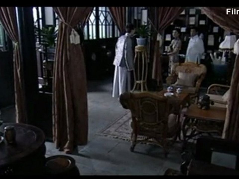 Danh Mon Kiep DVD1_5