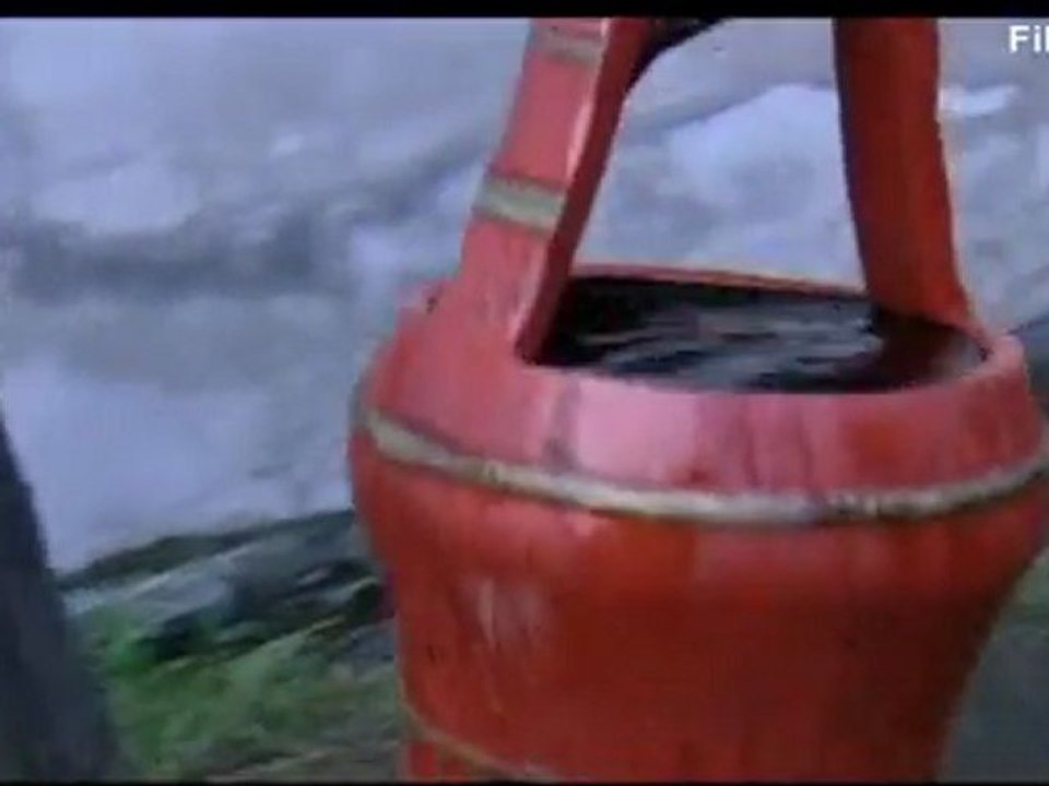 Danh Mon Kiep DVD1_7