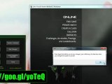 MW3 Ultimate Unlocker Prestige Hack April 2012 Update Titles Emblems Camos Support