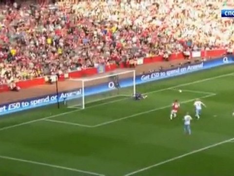 soccer-football.ru | Чемпионат Англии