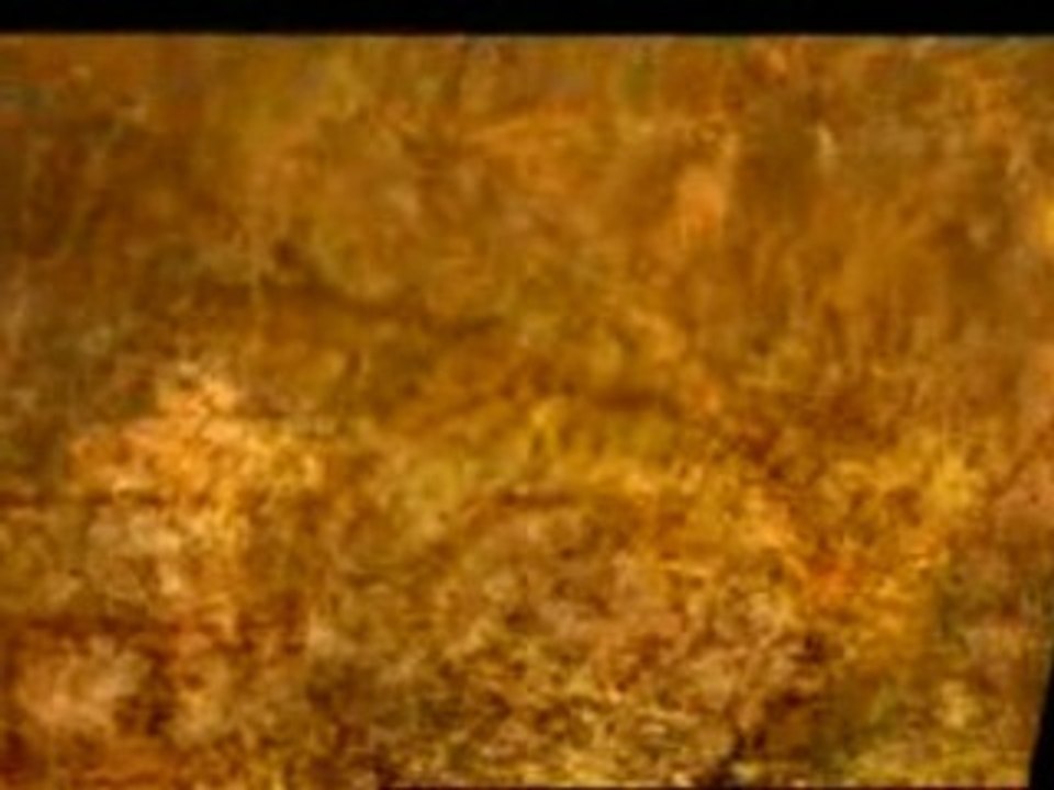 buddyzm po francusku