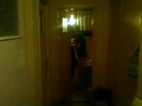 le voisin qui joue à dofus piege joharno la legende