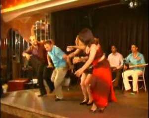Çeşitli Sanatçılar - Bal Böceği